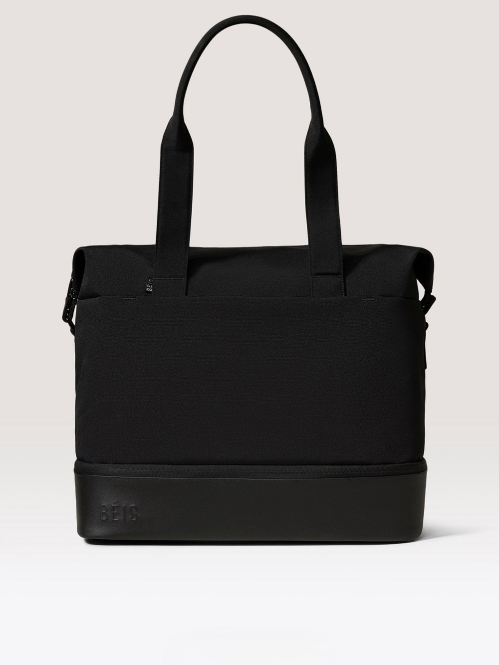 Beis Weekender Bag